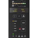 CTEK lader mxts 40 12 og 24 volt