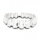 SWAROVSKI 5600035