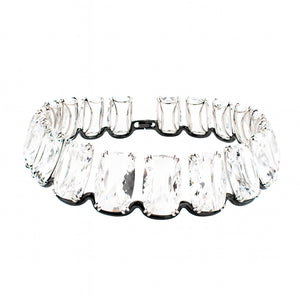 SWAROVSKI 5600035