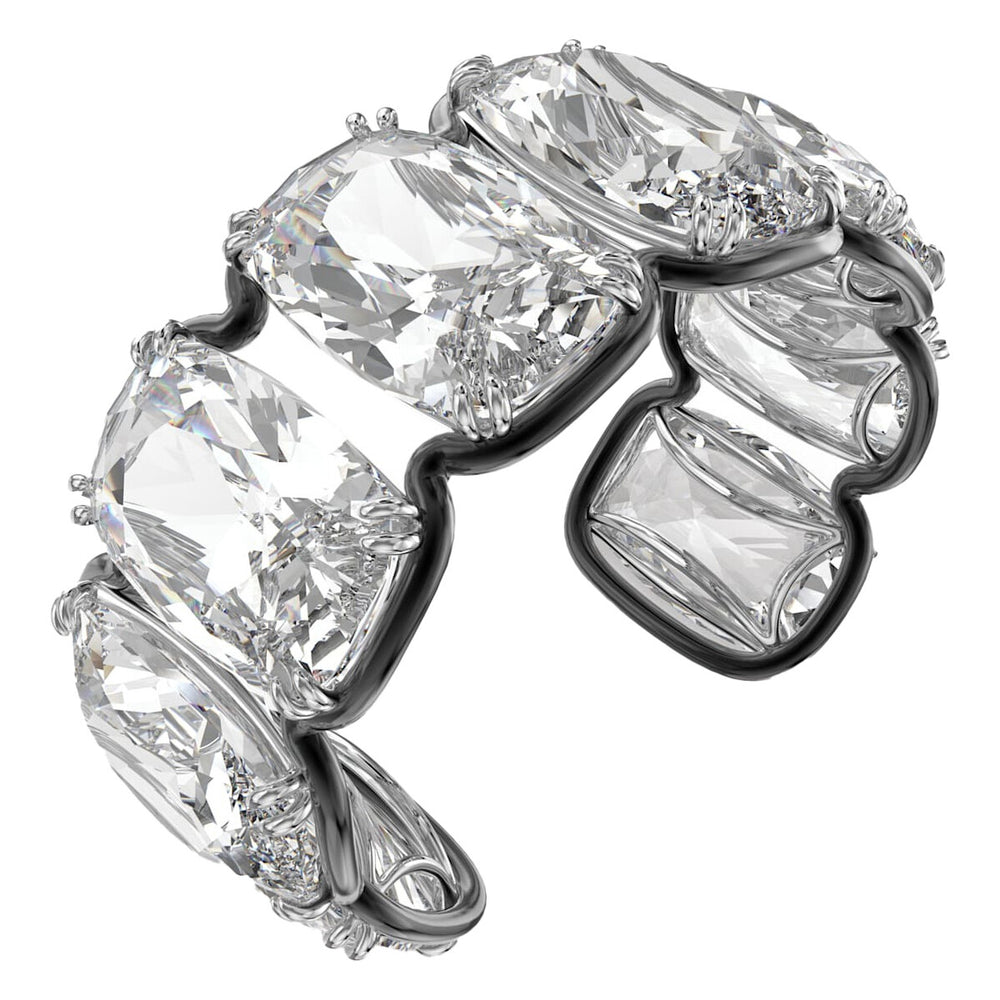 SWAROVSKI 5600039