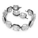 SWAROVSKI 5600047