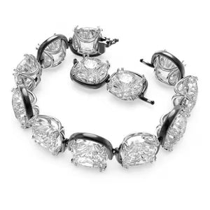SWAROVSKI 5600047