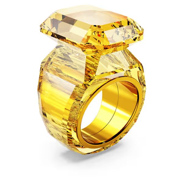 SWAROVSKI 5600226