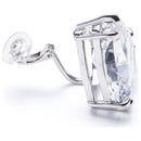 SWAROVSKI 5600752