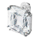 SWAROVSKI 5600756