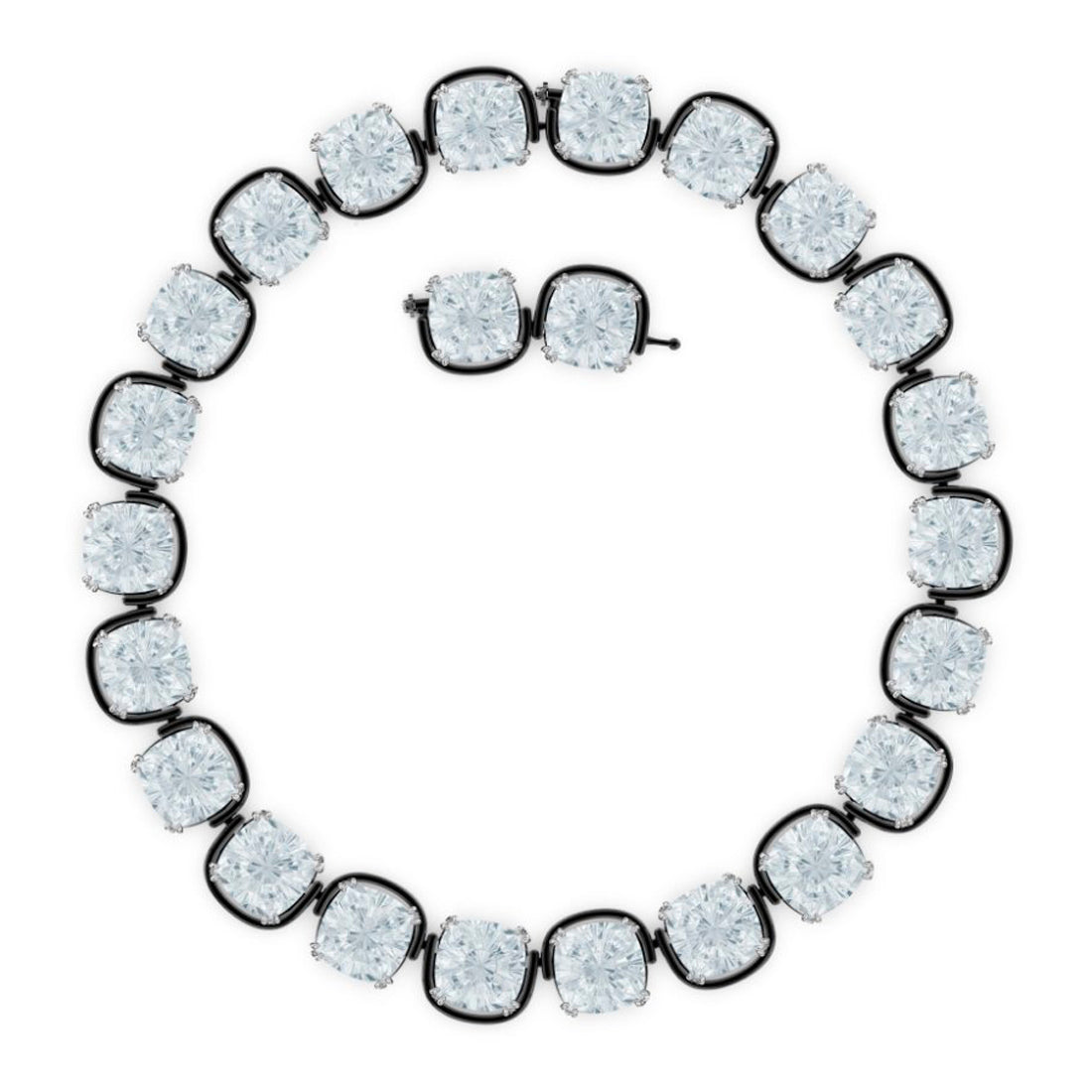 SWAROVSKI 5600942
