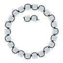 SWAROVSKI 5600942