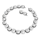 SWAROVSKI 5600942