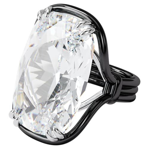 SWAROVSKI 5600946