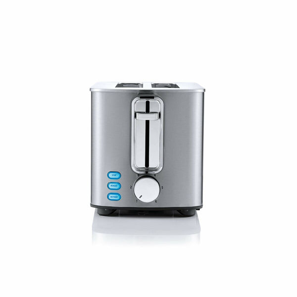 Brødrister Flama 969FL 1400W