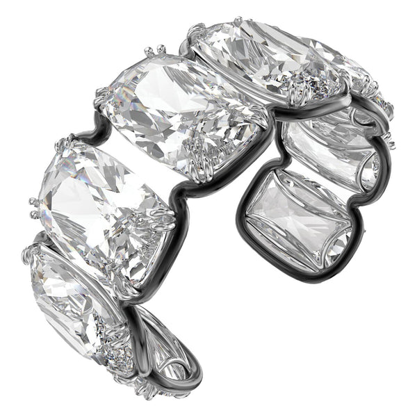 SWAROVSKI 5609662