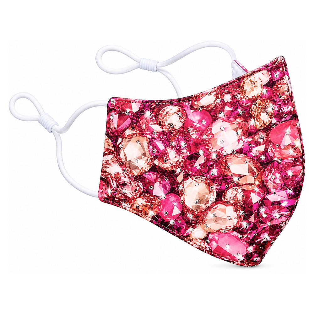 SWAROVSKI 5609834