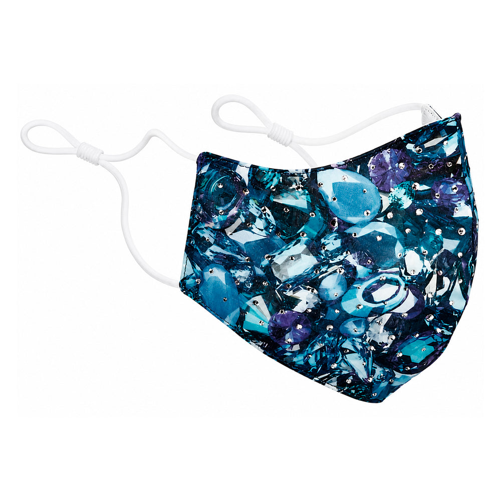 SWAROVSKI 5609834