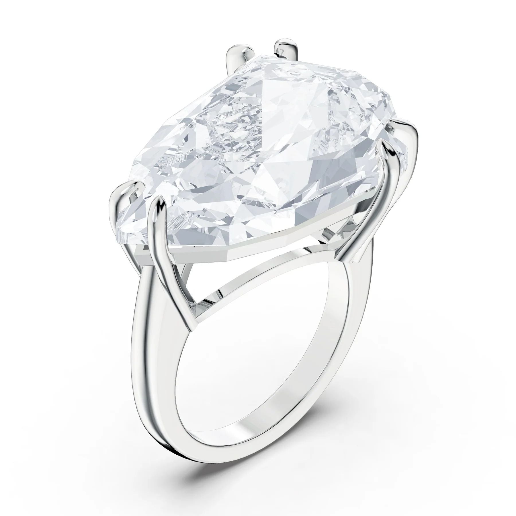 SWAROVSKI 5610379
