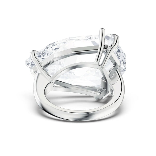 SWAROVSKI 5610379