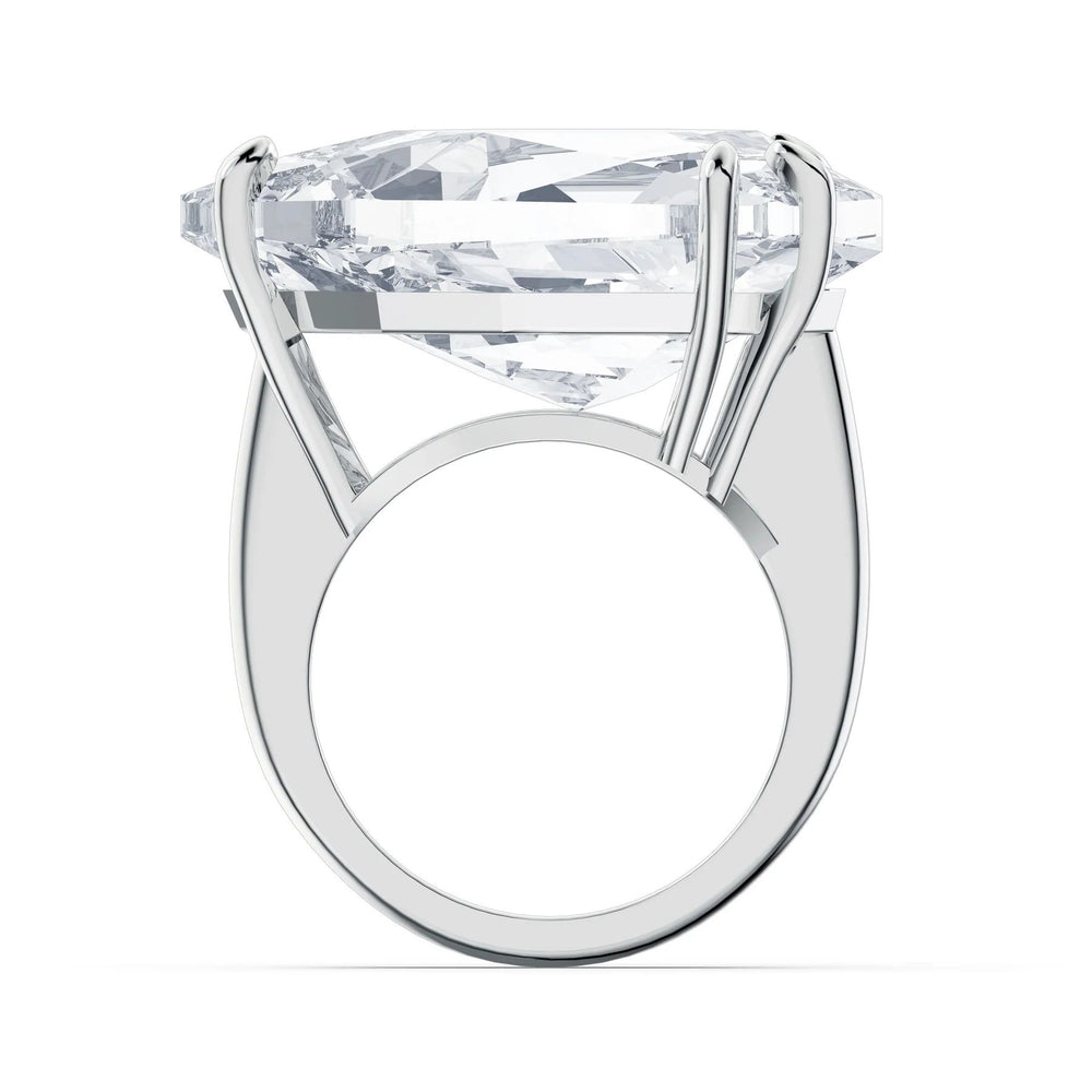 SWAROVSKI 5610379