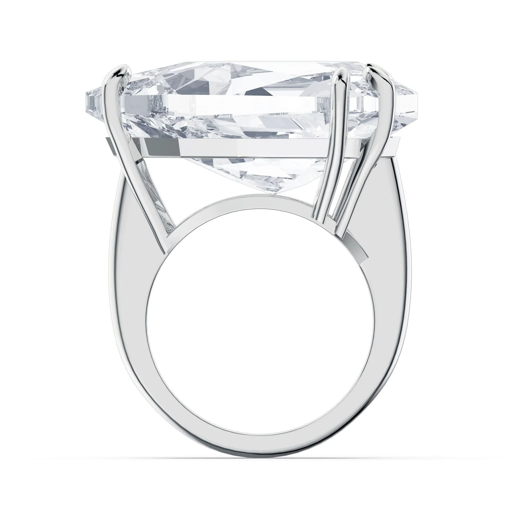 SWAROVSKI 5610379