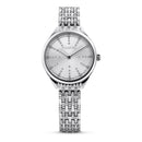 SWAROVSKI 5610490