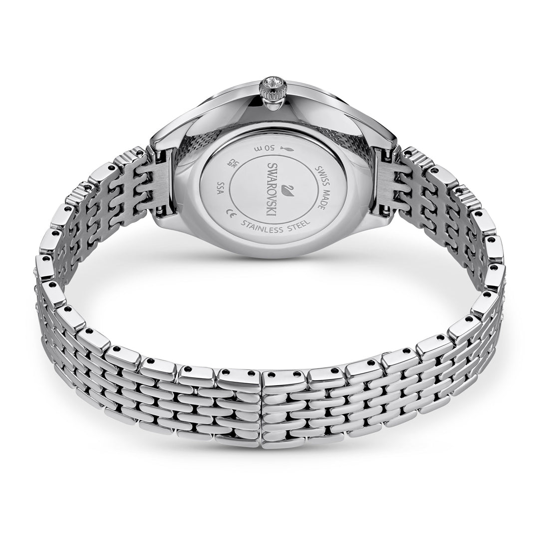 SWAROVSKI 5610490