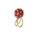 SWAROVSKI 5610832