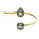 SWAROVSKI 5615528