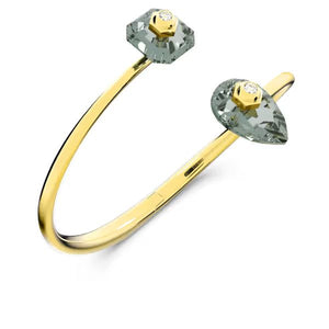 SWAROVSKI 5615528