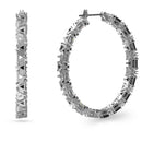 SWAROVSKI 5616911