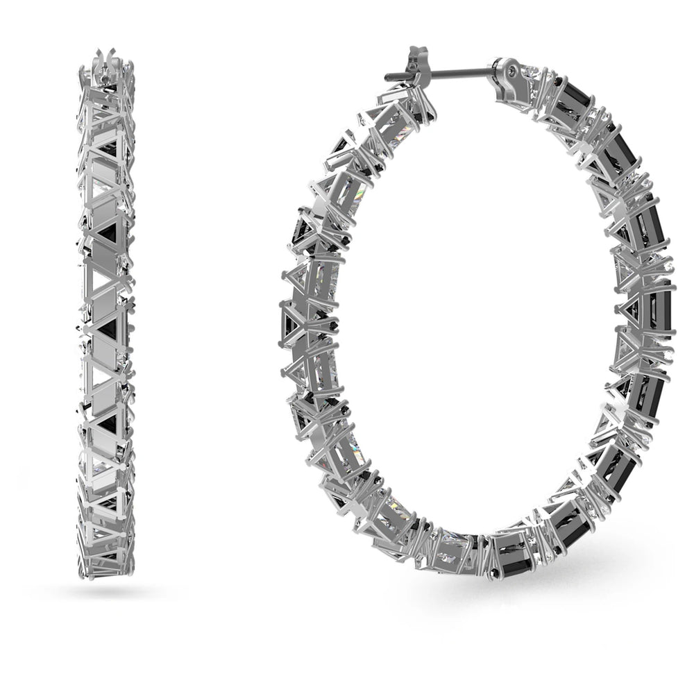SWAROVSKI 5616911