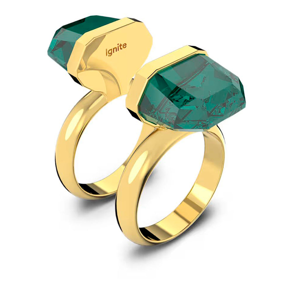 SWAROVSKI 5620719