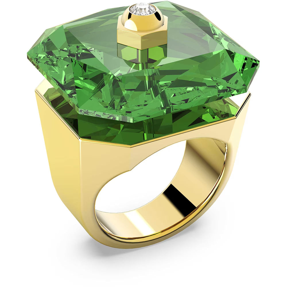 SWAROVSKI 5620763
