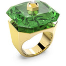 SWAROVSKI 5620763