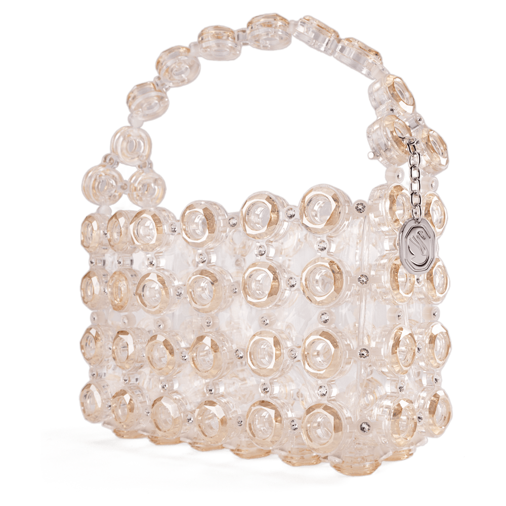 SWAROVSKI 5625817