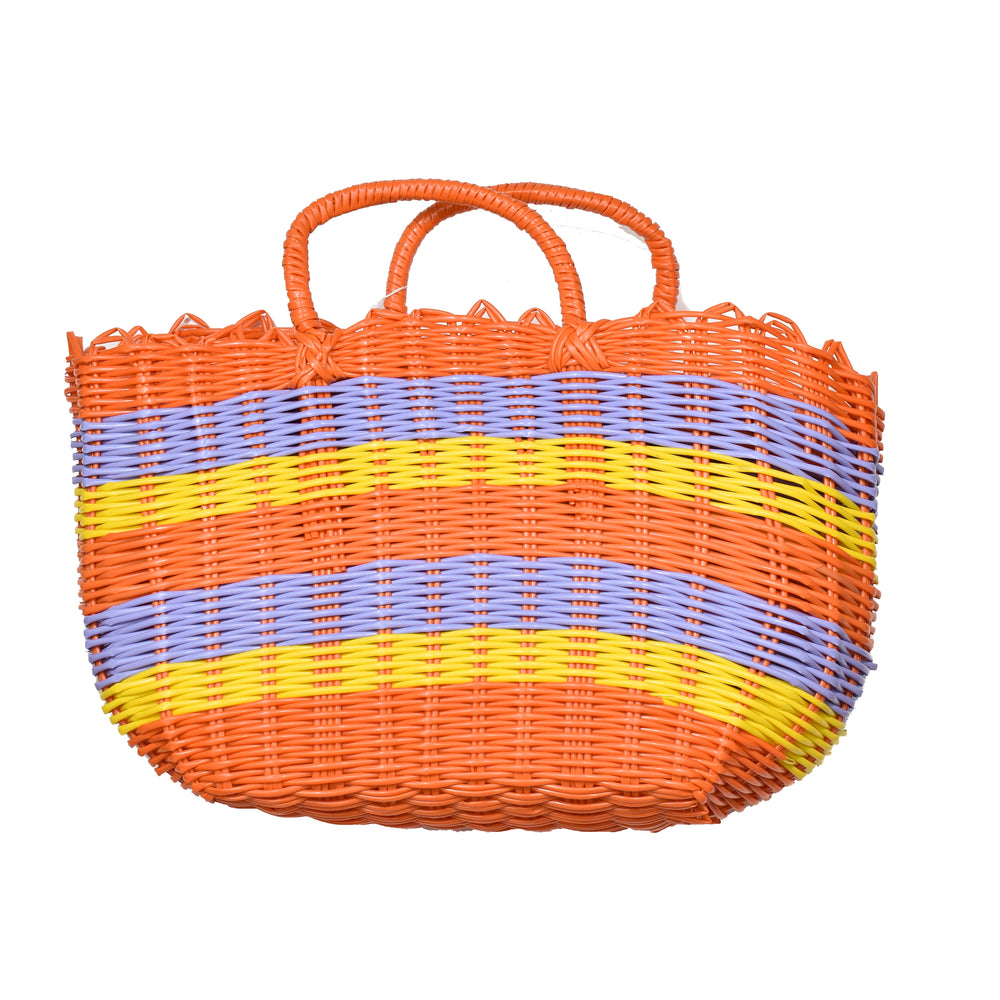 MONKI 562719SUNRISE