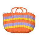 MONKI 562719SUNRISE
