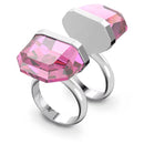 SWAROVSKI 5633634