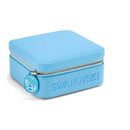 SWAROVSKI 5636534