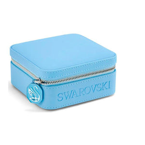 SWAROVSKI 5636534