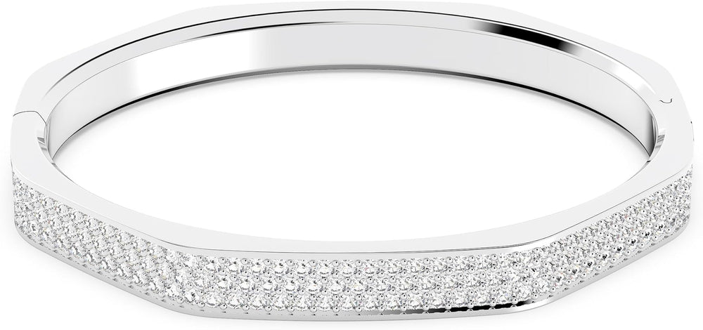 SWAROVSKI 5639202