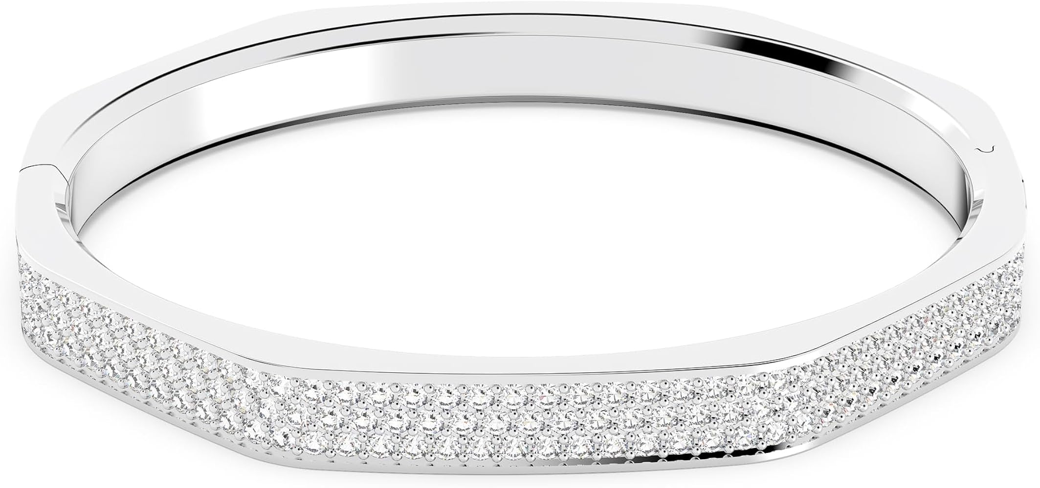SWAROVSKI 5639202