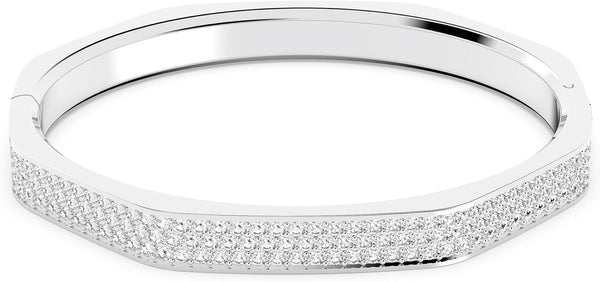 SWAROVSKI 5639202