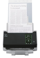 Ricoh fi 8040 Dokumentscanner Desktopmodel