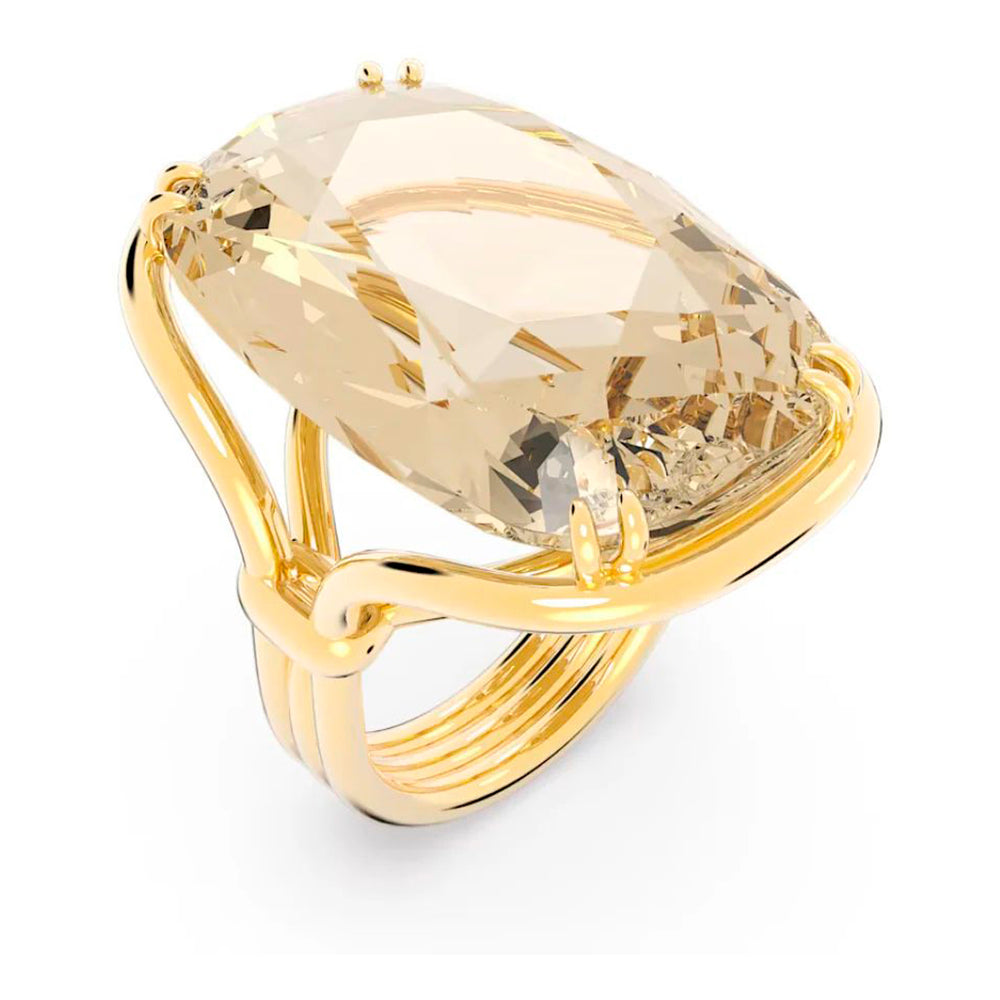 SWAROVSKI 5642338