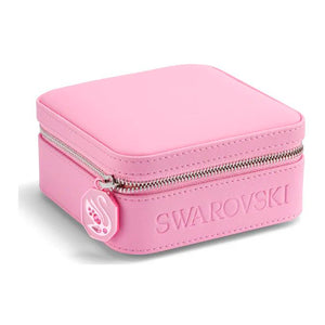 SWAROVSKI 5644902