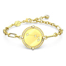 SWAROVSKI 5649064