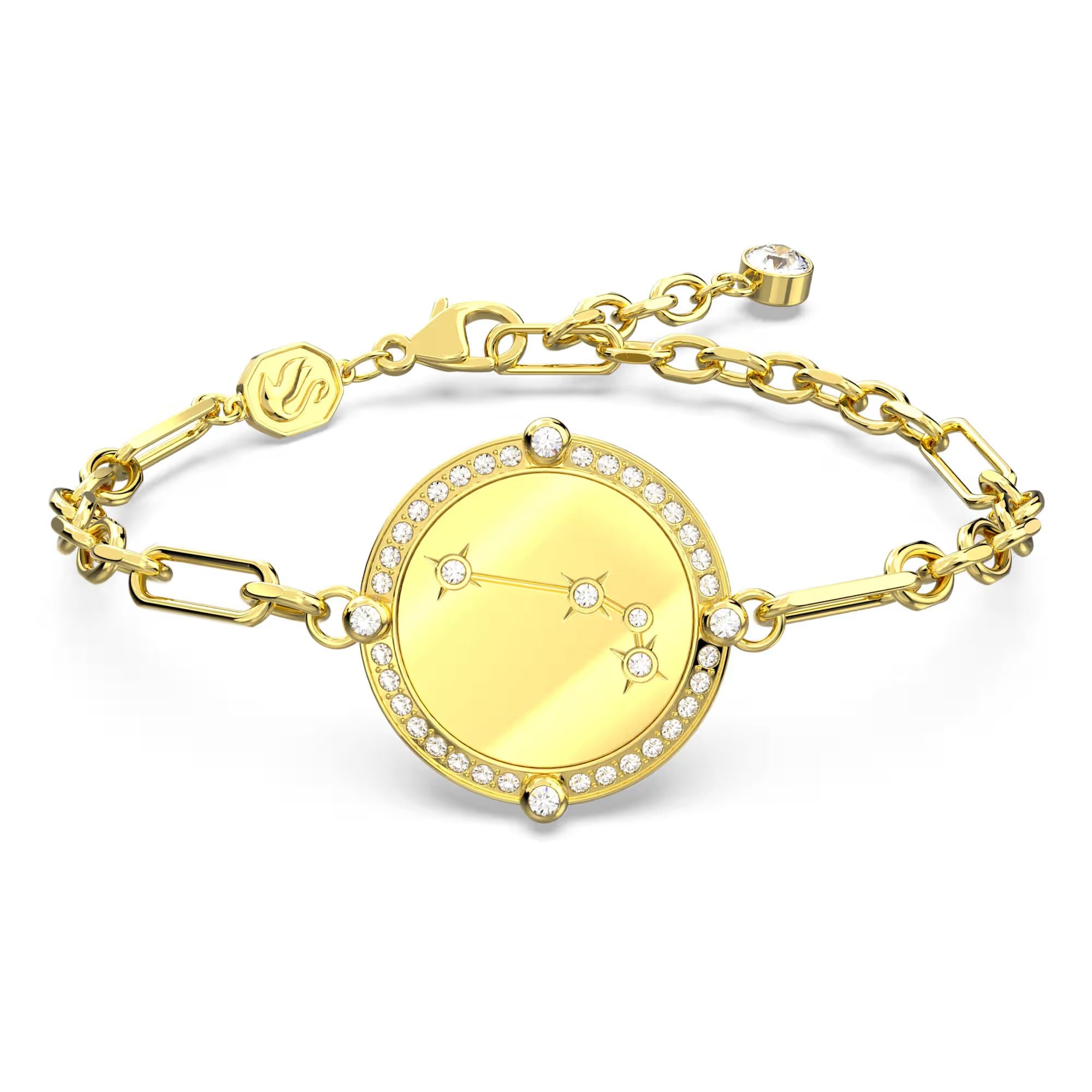 SWAROVSKI 5649064
