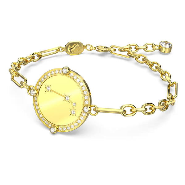 SWAROVSKI 5649064