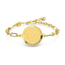 SWAROVSKI 5649064