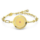 SWAROVSKI 5649065