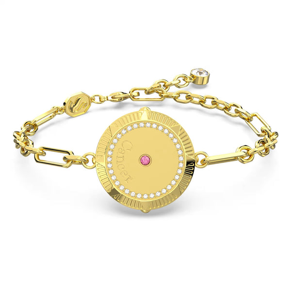 SWAROVSKI 5649065