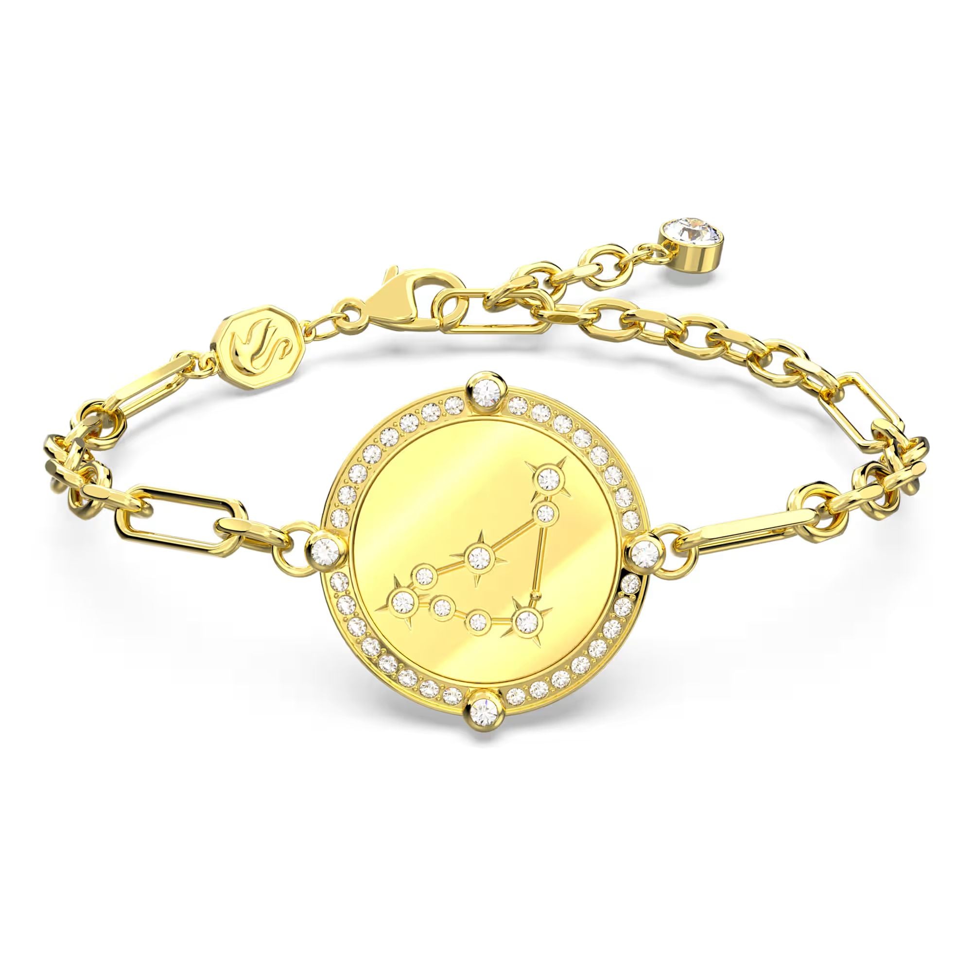 SWAROVSKI 5649066